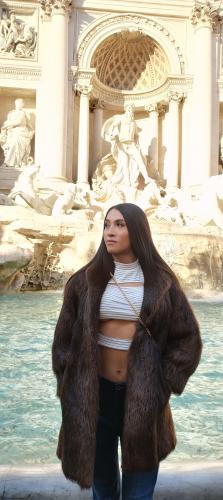 Arianna latina whatsapp - Escort Colmar