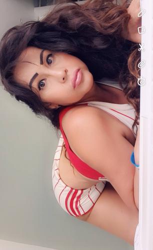 Fellation naturelle - Escort Pau