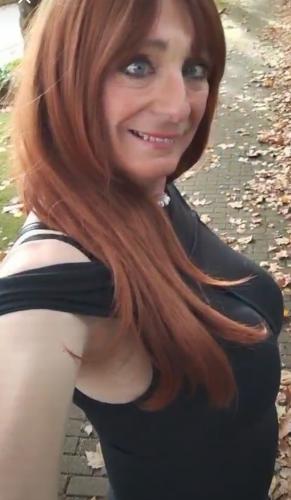 Saabrinaahot magnifique - Escort Douai