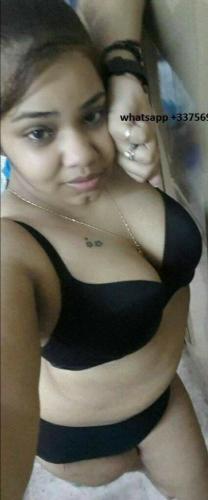 Rencontre des hommes heteros - Escort Paris