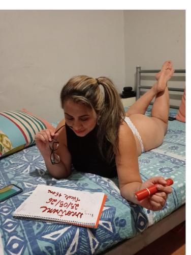 Escorte charmant - Escort Bordeaux