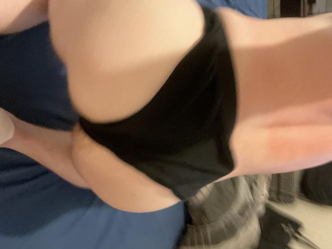 >Promo soumis à détruire 25 - Escort Lyon