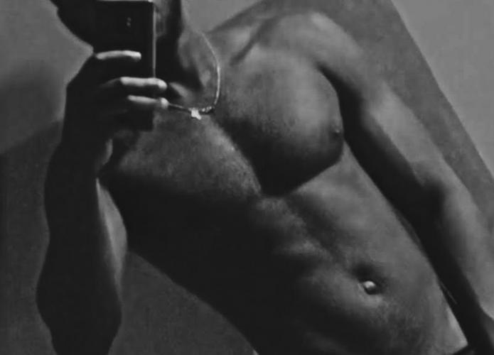Bbc pour homme et femme - Escort Quimper