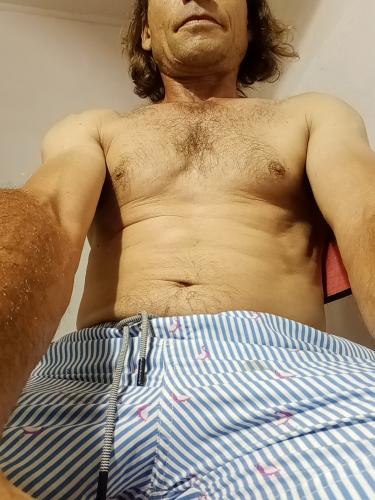 Escort boy - Escort Ales