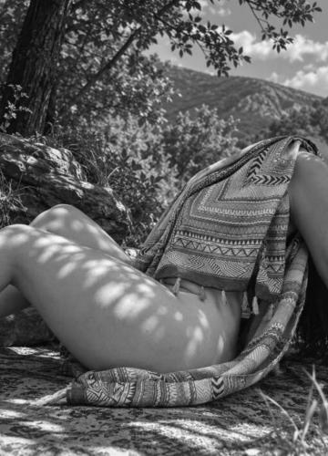 Amour inconditionnel  - Escort Nantes