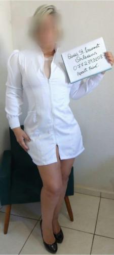 Vrai massage complète a orleans - Escort Orleans