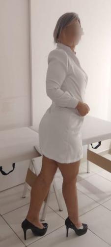 Vrai massage complète a orleans - Escort Orleans