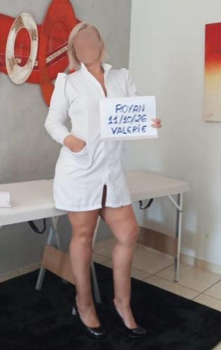 Vrai massage complète limoges - Escort Royan