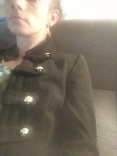 Massage nature - Escort Perigueux