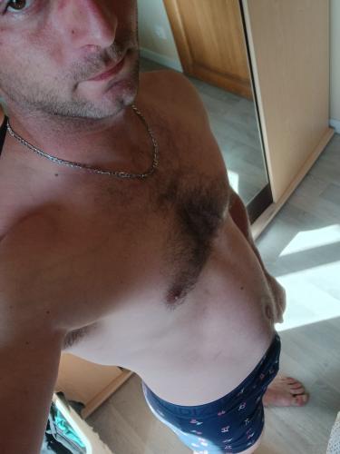 Escorte boys pour tous - Escort Caen