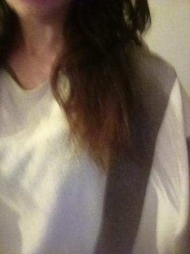 Massage et plaisir - Escort Perigueux