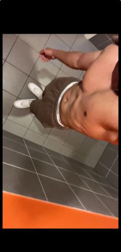 Escort boys sexy - Escort Strasbourg