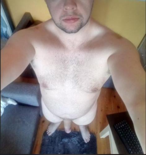 Massage naturiste pour hommes au sud de lyon - Escort Vienne