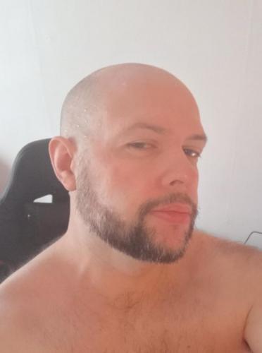 Massage naturiste - Escort Vienne