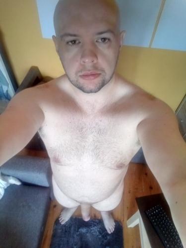 Massage naturiste - Escort Vienne