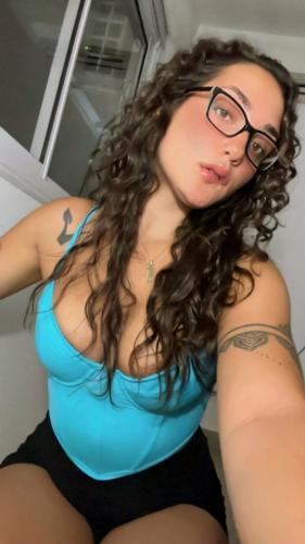 Femmes chaude ouverte prête à être rencontré - Escort Strasbourg