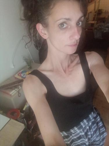 Couple propose 2 vs 2 - Escort Perigueux