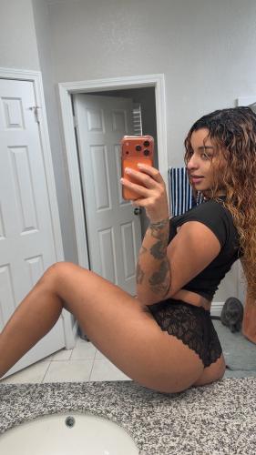 Discord lunapeligrossa - Escort Rennes