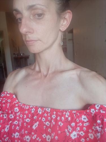 Massages - Escort Perigueux