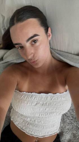 Je suis disponible - Escort Clamart