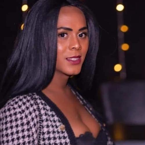 Brittany a nice - Escort Nice