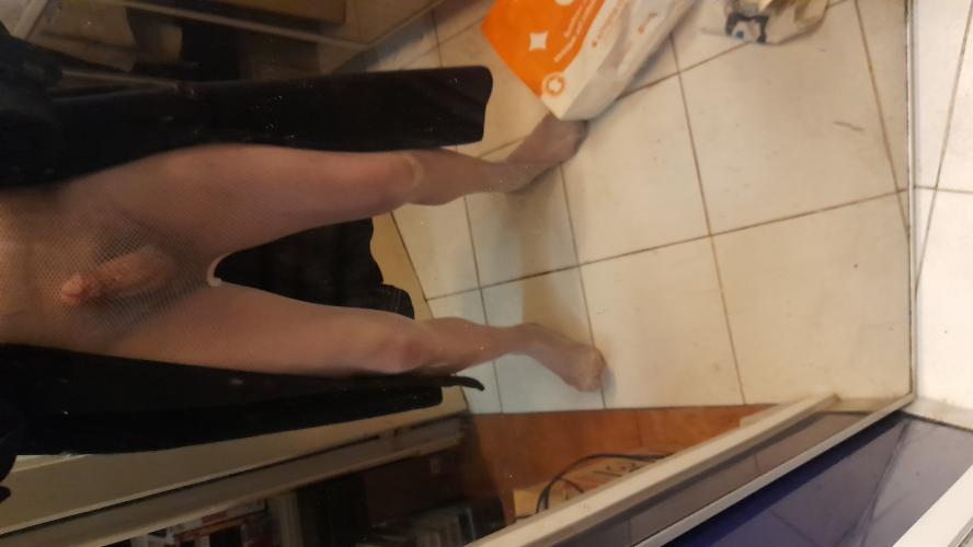 Salope homo pipes sodo sperme avaler pisse crachats caviar - Escort Toulon