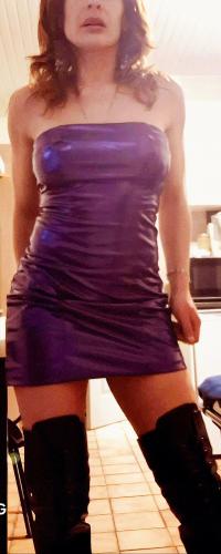 Maitressfrancaise - Escort Montauban