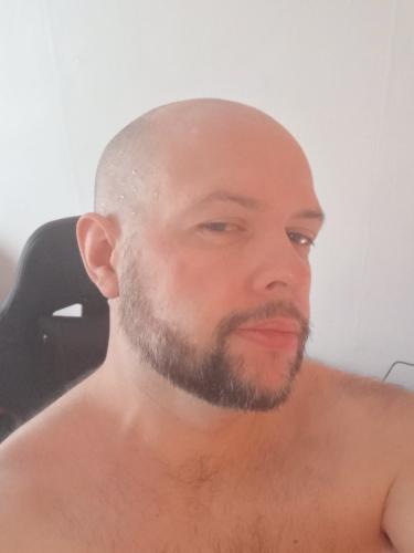Escort gay pour rencontres masculines - Escort Vienne