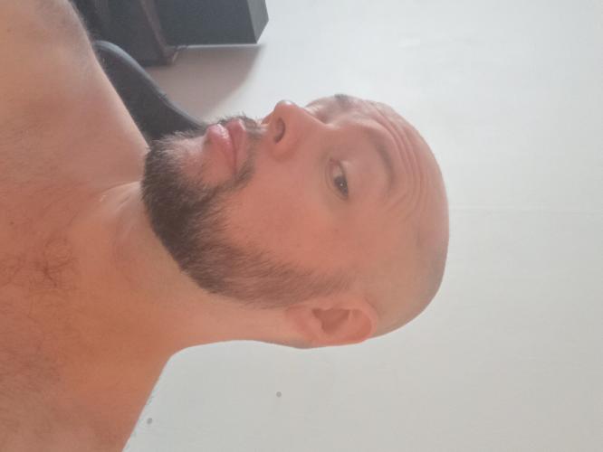Escort gay pour rencontres masculines - Escort Vienne