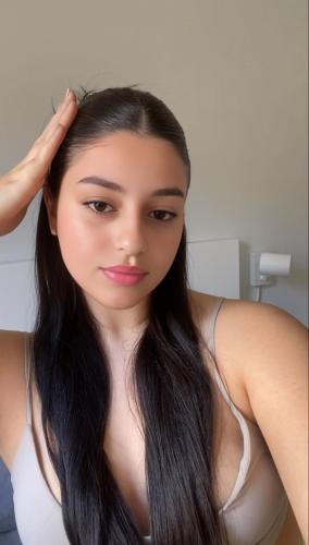 Escorte paris - Escort Paris