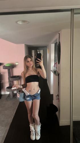 Teiegram mariecx0.un brin de charme et beaucoup de complicité - Escort Grenoble