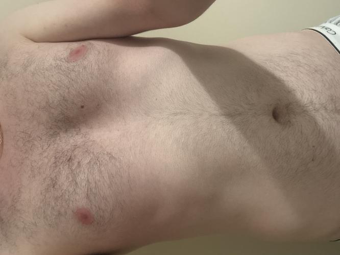 Plan cul discret sur la métropole de lille - Escort Lille