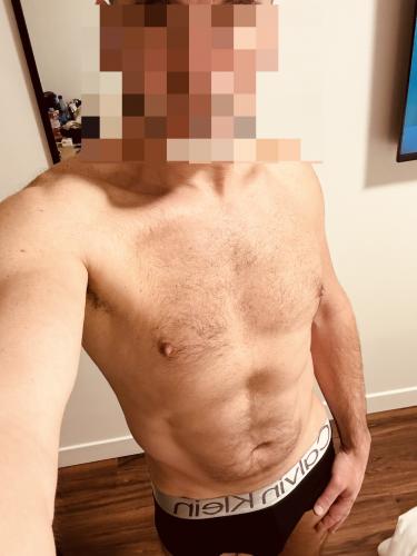 Plaisir pour femme - Escort Annecy