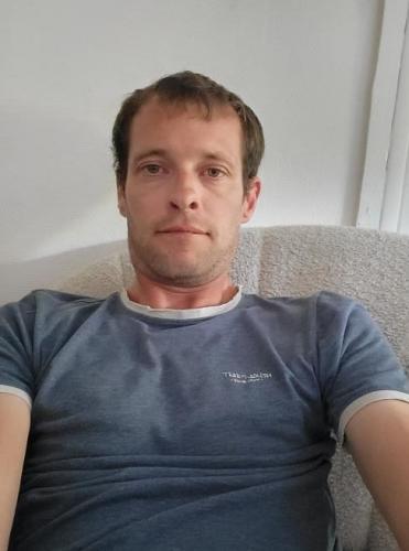 Léo coquin - Escort Compiègne