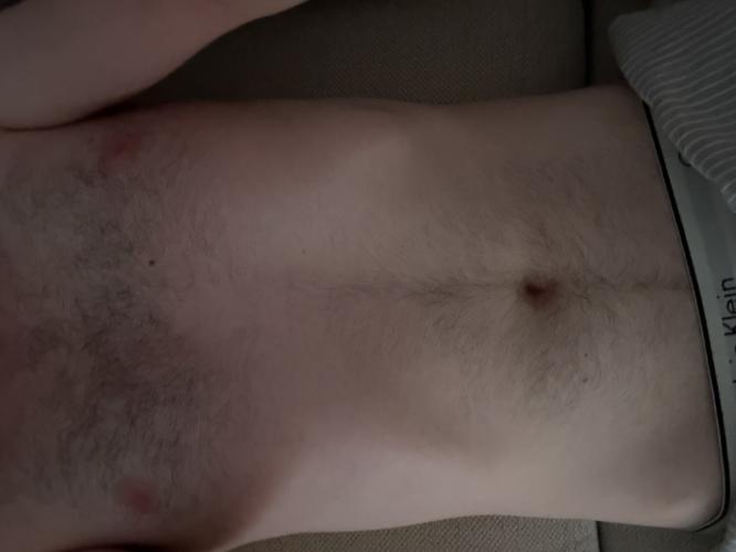 Plan cul pour plaisir dans le respect et la discrétion - Escort Lille