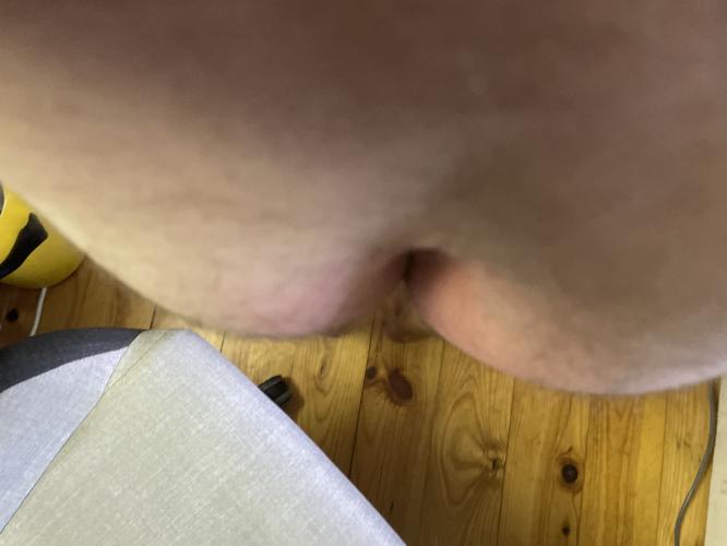 Reservé aux femmes, proit au plaisir par le massage - Escort Toulouse