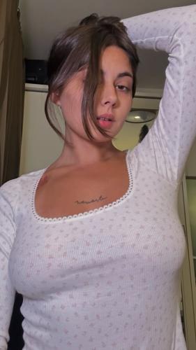 Escorte - Escort Lille