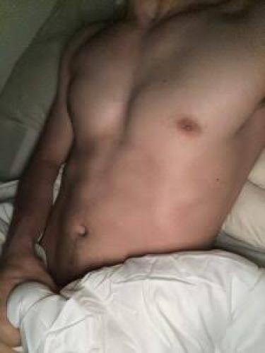 Escort boys pour femme mature.. - Escort Cergy
