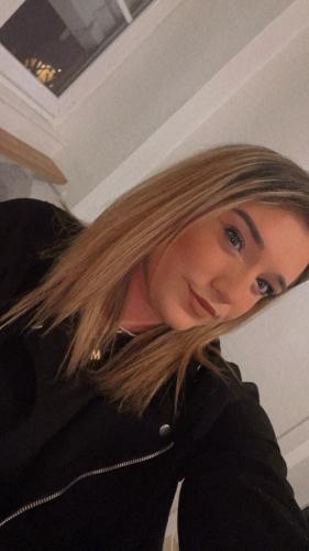 Escorte, trans - Escort Grenoble