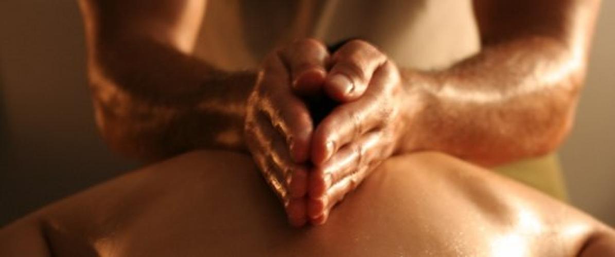 Olivier a metz propose detente massage xx yoni - Escort Metz