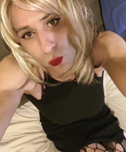 Escortrav - Escort Niort