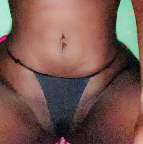 Moment de plaisir et de détente en toute discrétion - Escort Paris