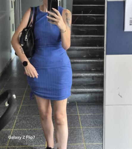 Femmes pour fellassion sur nice - Escort Nice