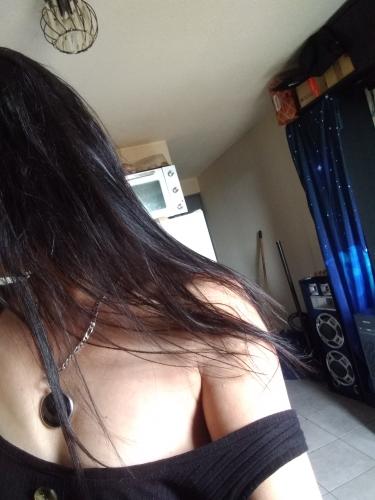 Ambiance nocturne - Escort Toulouse