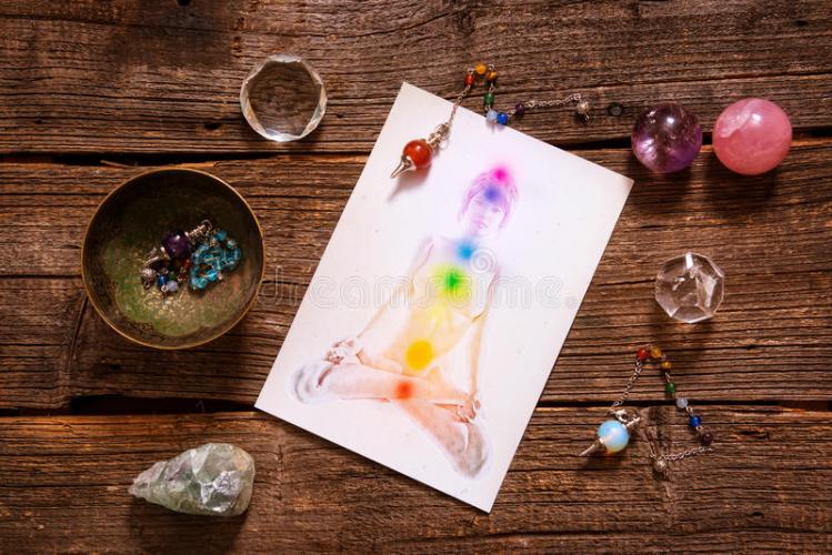 Massage tantrique rouge, érotique pour femme uniquement - Escort Nimes