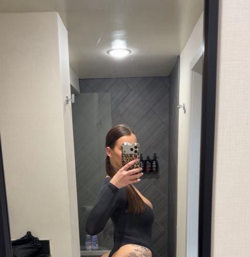 Rencontres adultes - Escort Manosque