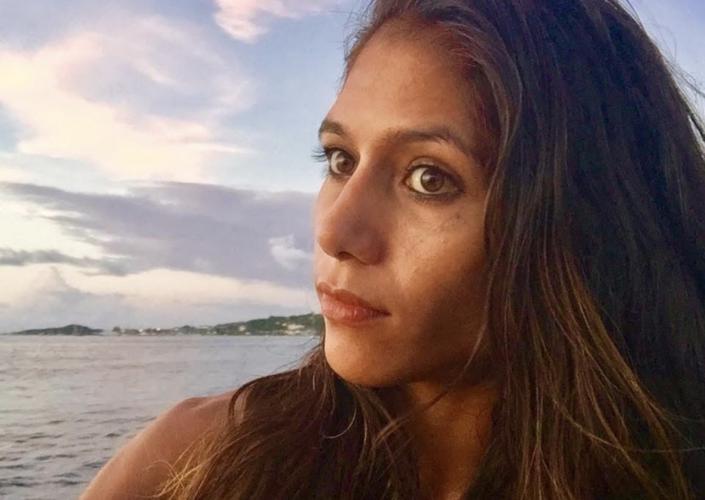 Cherche homme - Escort Bordeaux