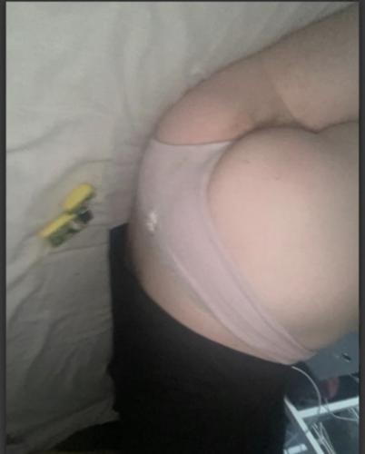 Passif soumis sans taboo - Escort Lyon