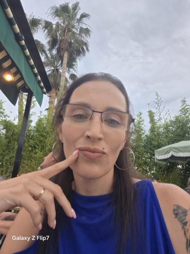 Femmes pour fellassion sur nice - Escort Nice
