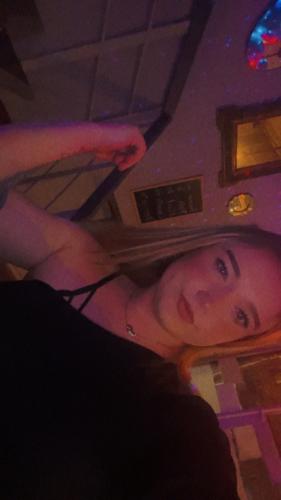 Melodie grenoble - Escort Grenoble